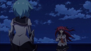 119