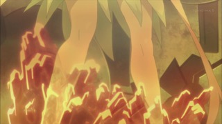 cap (118)