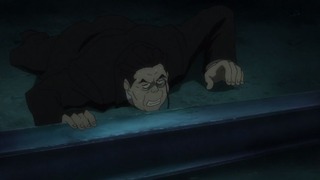 cap (36)