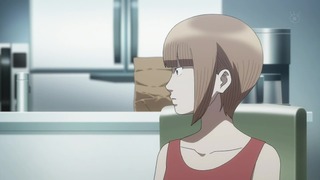 cap (65)
