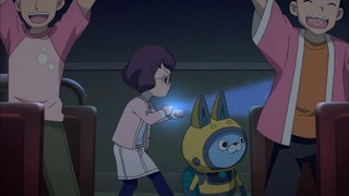 cap (175)