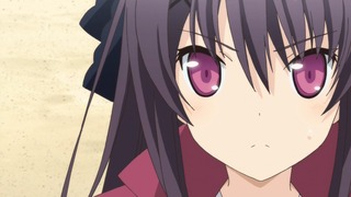 160216-0223530036-1440x810