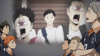 cap (42)
