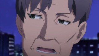 cap (125)