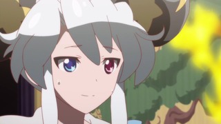 mp4_000158900