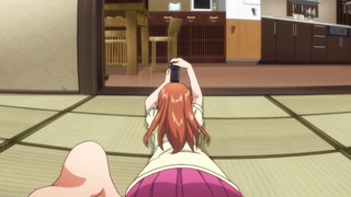 koufuku4 (63)