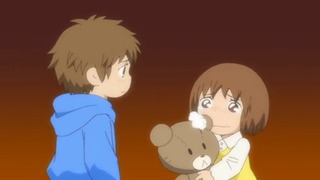 capt_023