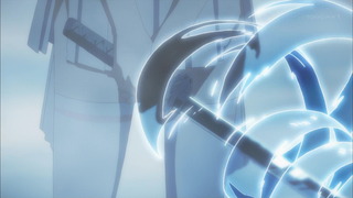 cap (109)