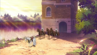 cap (15)