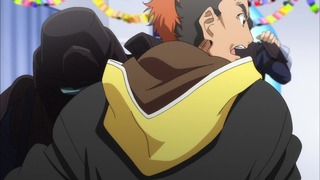 cap (46)