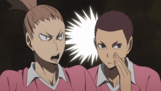 cap (163)