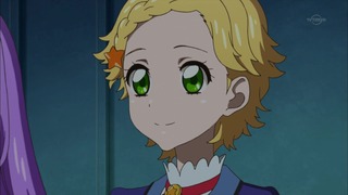 cap (142)