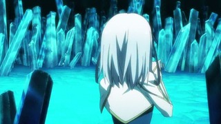 cap (122)