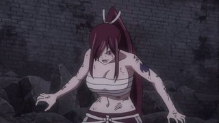 cap (132)