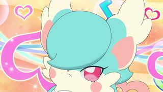 coco-136