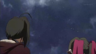 uta (126)