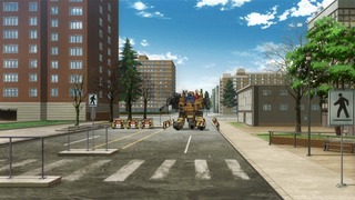 cap (25)