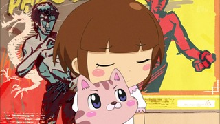 cap (6)