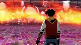 cap (23)