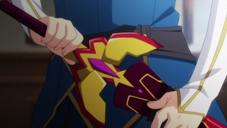 cap (77)