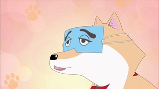 muco (30)