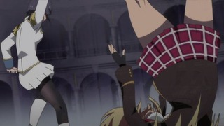 cap (217)