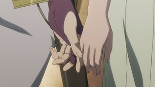 cap (119)
