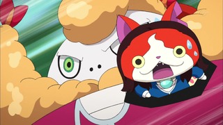 cap (39)