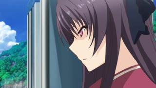 160216-0230230701-1440x810