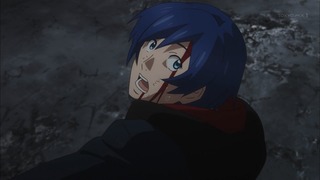 cap (142)