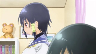 komo (19)