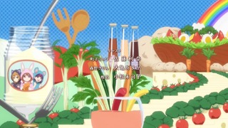 koufuku4 (160)