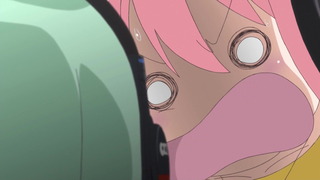 1441721455974