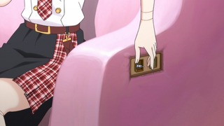 cap (44)