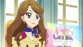 cap (44)