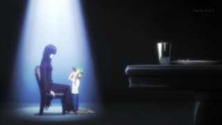 cap (268)
