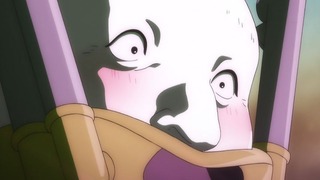 cap (147)