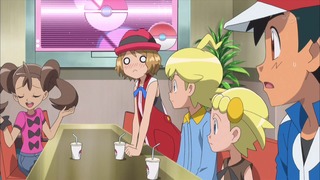 xy (63)