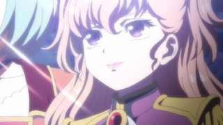 cap (130)