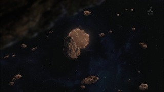 cap (244)