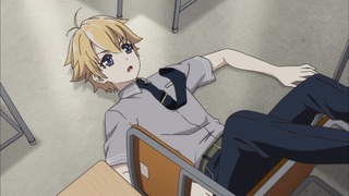 cap (107)
