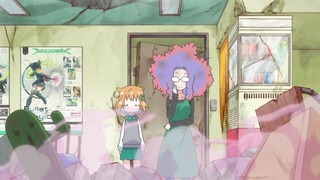 cap (9)