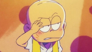 cap (165)