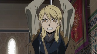 cap (126)