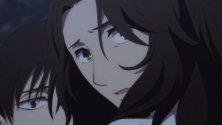 cap (165)