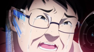 cap (111)