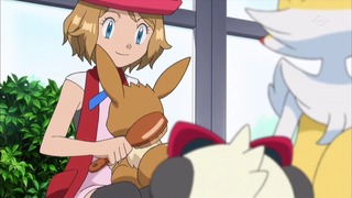 xyz (6)