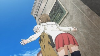 150425-0109220914-1440x810