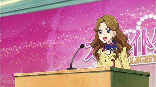 cap (29)