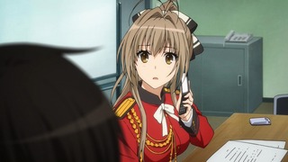 141024-0236210695-1440x810